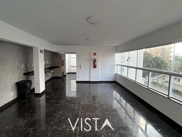 Imagem 3: Apartamento À Venda no Bairro Parque da Mooca - São Paulo/Sp