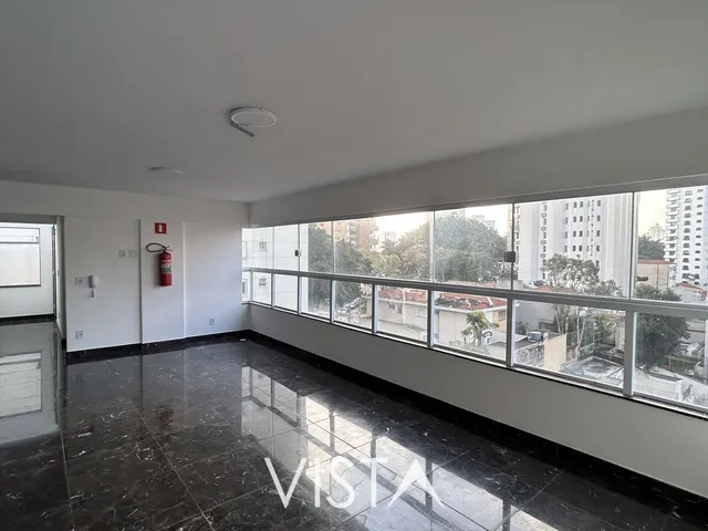 Imagem 5: Apartamento À Venda no Bairro Parque da Mooca - São Paulo/Sp