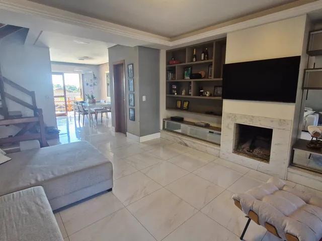 Imagem 10: CASA RESIDENCIAL em PORTO ALEGRE - RS, TRISTEZA