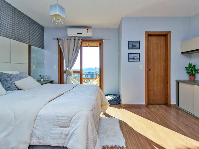 Imagem 3: CASA RESIDENCIAL em PORTO ALEGRE - RS, TRISTEZA