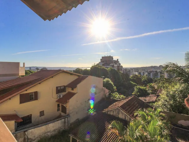 Imagem 16: CASA RESIDENCIAL em PORTO ALEGRE - RS, TRISTEZA