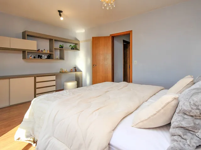 Imagem 13: CASA RESIDENCIAL em PORTO ALEGRE - RS, TRISTEZA