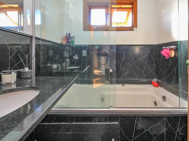 Imagem 7: CASA RESIDENCIAL em PORTO ALEGRE - RS, TRISTEZA