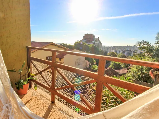 Imagem 4: CASA RESIDENCIAL em PORTO ALEGRE - RS, TRISTEZA