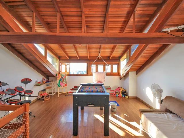 Imagem 8: CASA RESIDENCIAL em PORTO ALEGRE - RS, TRISTEZA