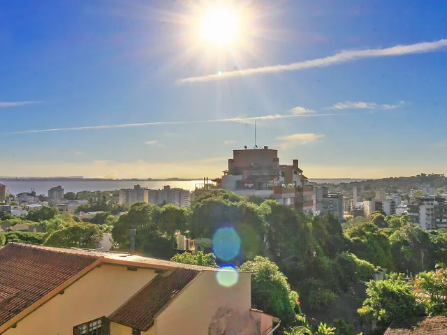 Imagem 2: CASA RESIDENCIAL em PORTO ALEGRE - RS, TRISTEZA