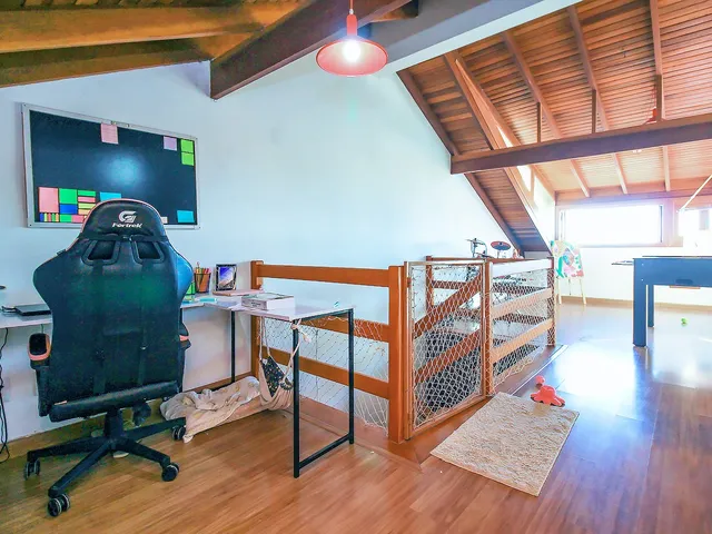 Imagem 6: CASA RESIDENCIAL em PORTO ALEGRE - RS, TRISTEZA