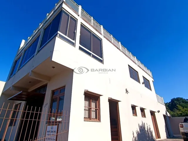 Imagem: Casa Comercial / Residencial