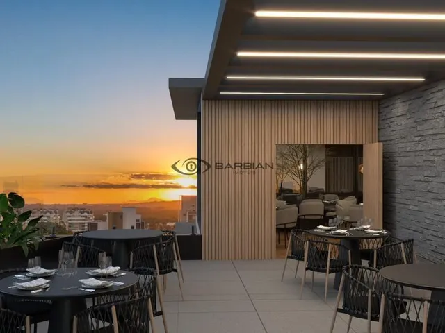 Imagem 7: Sala Comercial no centro de Santa Cruz do Sul