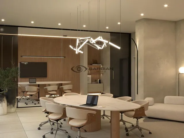 Imagem 3: Sala Comercial no centro de Santa Cruz do Sul