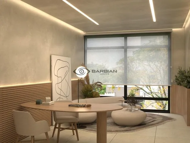 Imagem 11: Sala Comercial no centro de Santa Cruz do Sul
