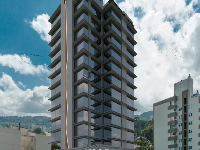 Imagem 8: Sala Comercial no Diamond Business Tower