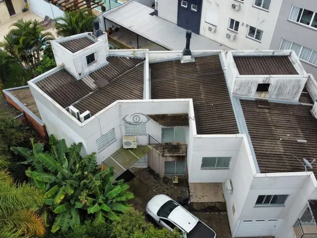 Imagem: Duplex a venda no Santo Inácio!