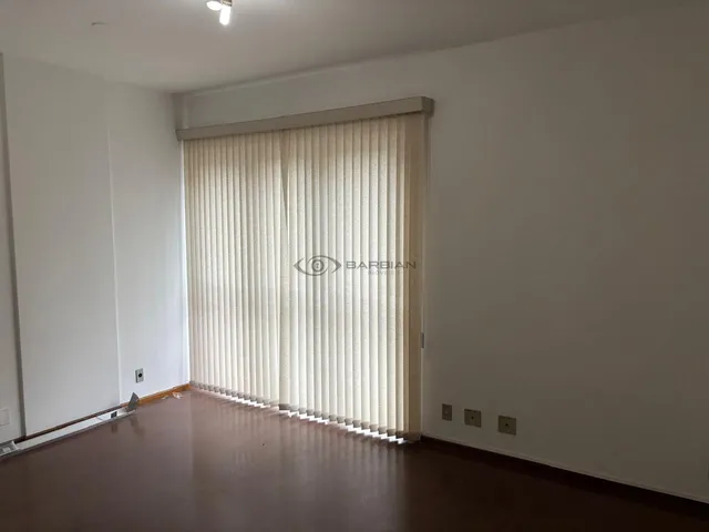 Imagem: Sala comercial