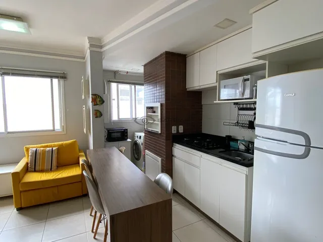 Imagem: Apartamento à venda em Capão da Canoa!
