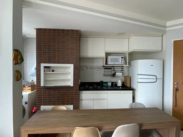 Imagem 5: Apartamento à venda em Capão da Canoa!