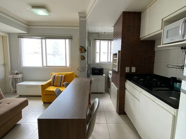 Imagem 6: Apartamento à venda em Capão da Canoa!