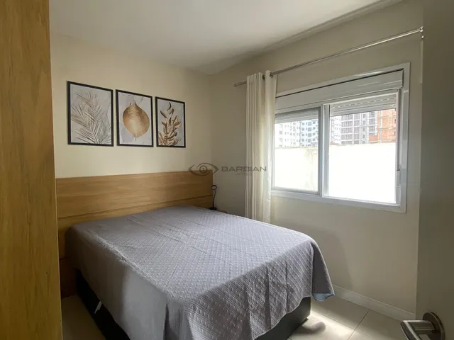 Imagem 4: Apartamento à venda em Capão da Canoa!