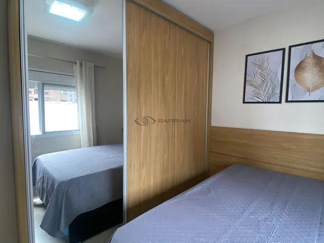 Imagem 2: Apartamento à venda em Capão da Canoa!