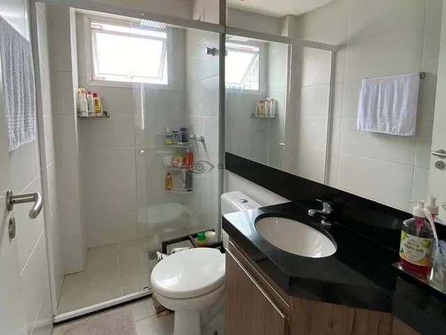Imagem 3: Apartamento à venda em Capão da Canoa!