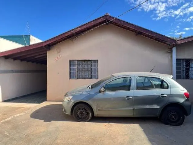 Imagem 5: Excelente Oportunidade no Bairro Rouxinóis!