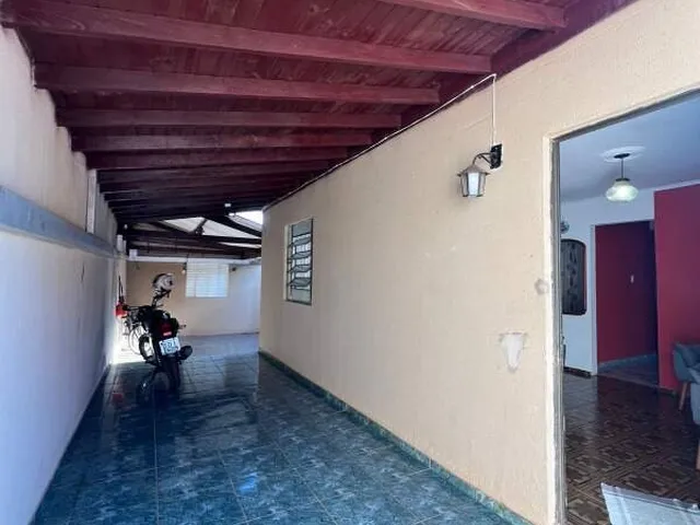 Imagem 10: Excelente Oportunidade no Bairro Rouxinóis!