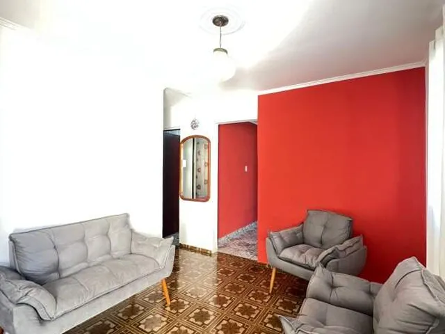 Imagem 13: Excelente Oportunidade no Bairro Rouxinóis!