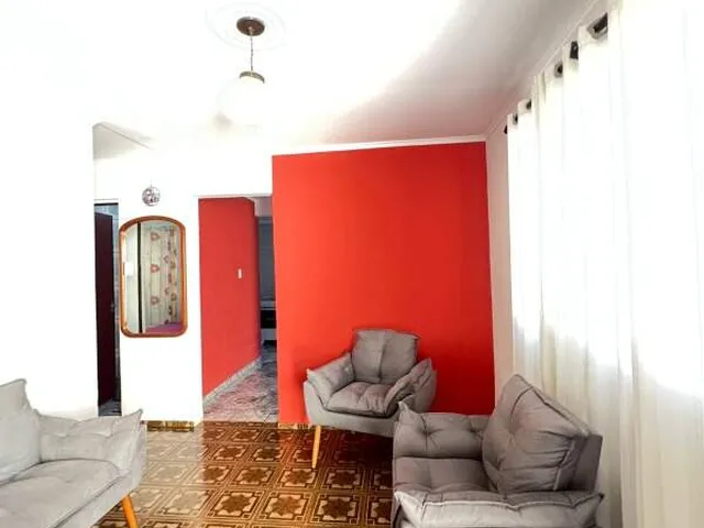 Imagem 8: Excelente Oportunidade no Bairro Rouxinóis!