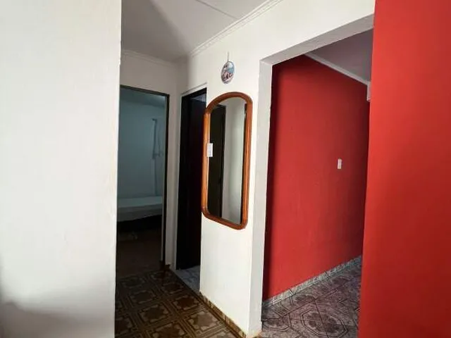 Imagem 12: Excelente Oportunidade no Bairro Rouxinóis!