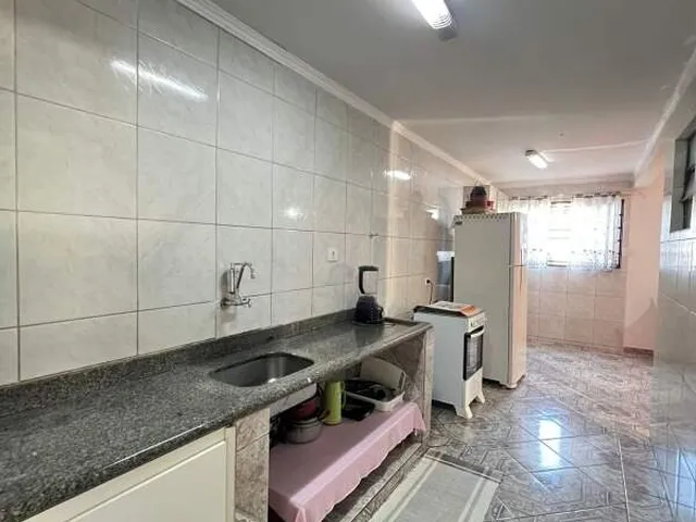 Imagem 2: Excelente Oportunidade no Bairro Rouxinóis!