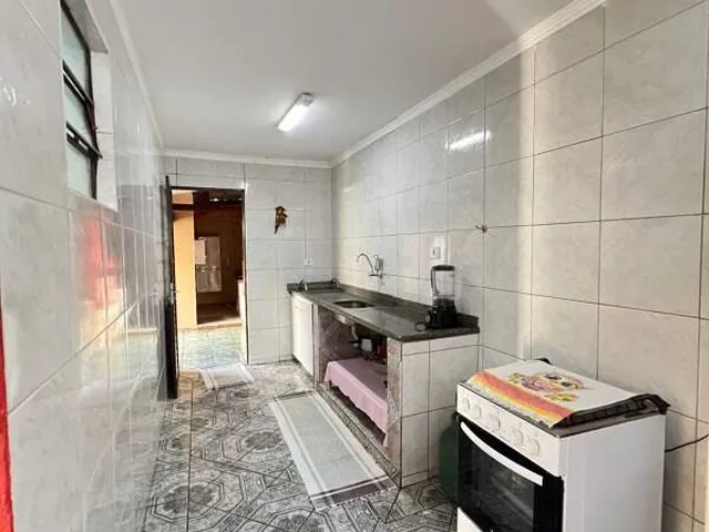 Imagem 7: Excelente Oportunidade no Bairro Rouxinóis!