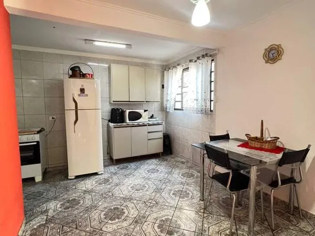 Imagem 14: Excelente Oportunidade no Bairro Rouxinóis!