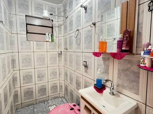 Imagem 11: Excelente Oportunidade no Bairro Rouxinóis!