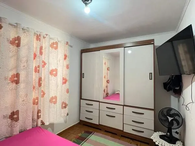 Imagem 6: Excelente Oportunidade no Bairro Rouxinóis!