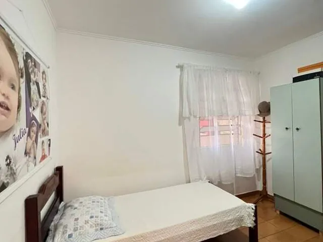 Imagem 9: Excelente Oportunidade no Bairro Rouxinóis!