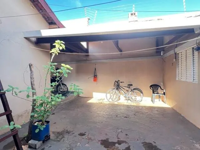 Imagem 3: Excelente Oportunidade no Bairro Rouxinóis!