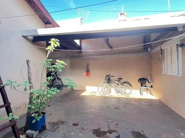 Imagem 4: Excelente Oportunidade no Bairro Rouxinóis!