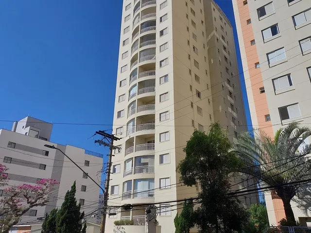 Imagem 10: CIJ 164 Apto 602221018-20