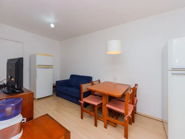 Imagem 9: Studio à venda em São Paulo, Bela Vista, com 1 quarto, 31,89m²