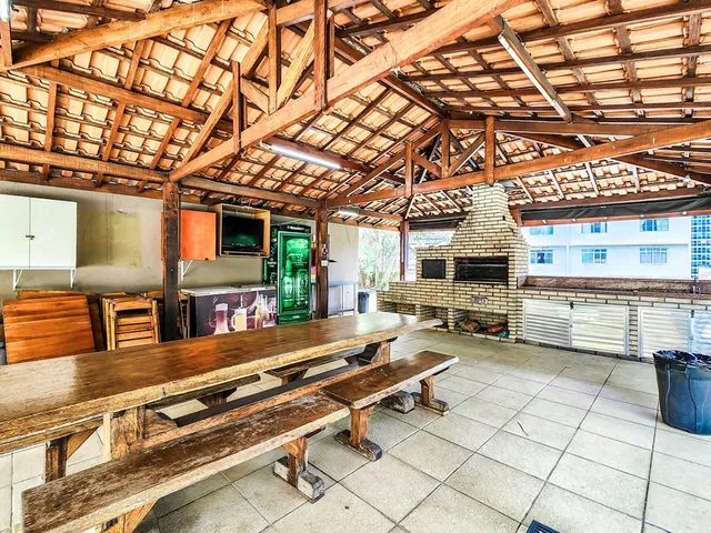 Imagem 5: Studio à venda em São Paulo, Bela Vista, com 1 quarto, 31,89m²