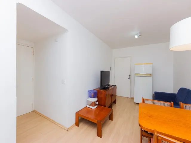 Imagem 13: Studio à venda em São Paulo, Bela Vista, com 1 quarto, 31,89m²