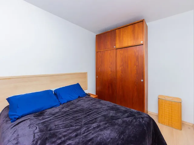 Imagem 4: Studio à venda em São Paulo, Bela Vista, com 1 quarto, 31,89m²