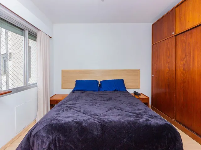 Imagem 10: Studio à venda em São Paulo, Bela Vista, com 1 quarto, 31.89m²