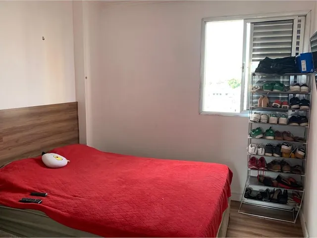 Imagem 14: Apartamento - São Paulo