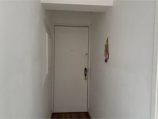 Imagem 15: Apartamento - São Paulo