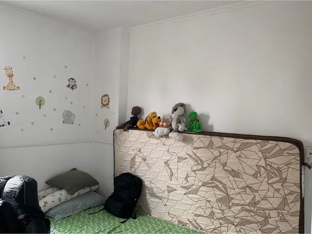Imagem 11: Apartamento - São Paulo