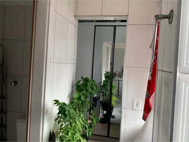 Imagem 12: Apartamento - São Paulo