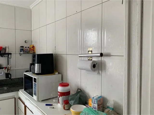 Imagem 4: Apartamento - São Paulo