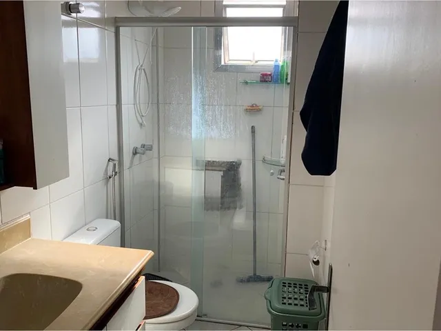 Imagem 16: Apartamento - São Paulo