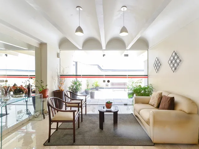 Imagem 7: Apartamento - São Paulo